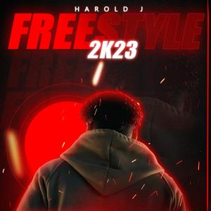 Freestyle 2K23