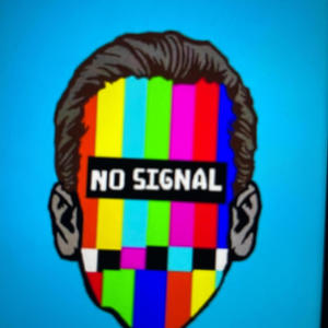 No signal (Explicit)