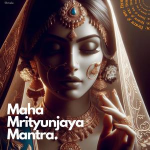 oṃ tryàmbakaṃ yajāmahe Maha Mrityunjaya Mantra – Infinite Peace