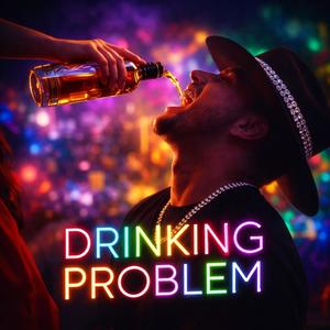 Drinking Problem (Remix)
