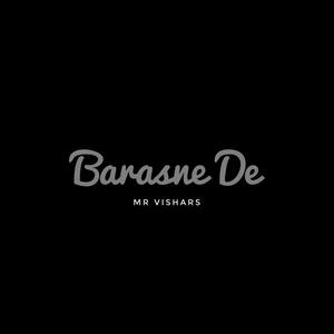 Barasne De