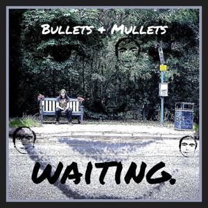 Waiting (intro)