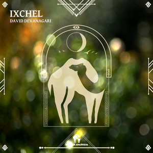 Ixchel