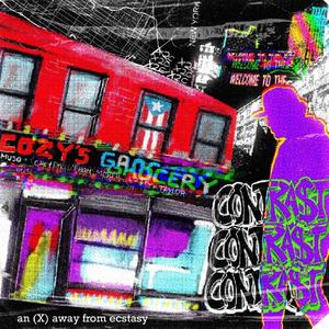 3am to Hometown(feat. Taylor Crawford) (Explicit)