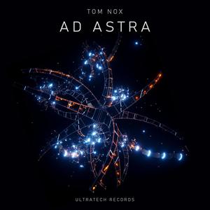 Ad Astra