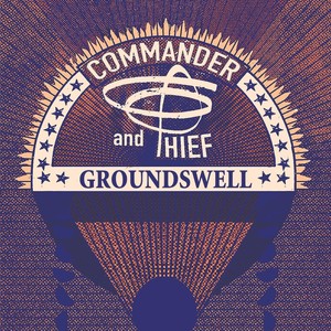 Groundswell