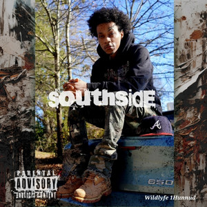 Southside (Explicit)