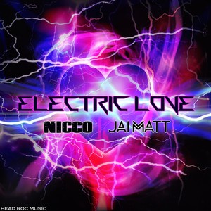 Electric Love (DJ Vega Extended Remix|Extended Version)
