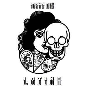 Latina (Explicit)