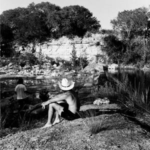 The Sweetest Thing (Is Your Love)