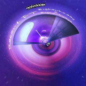 Recent (feat. Bigbankzaay & Bigbankyaya) (Explicit)