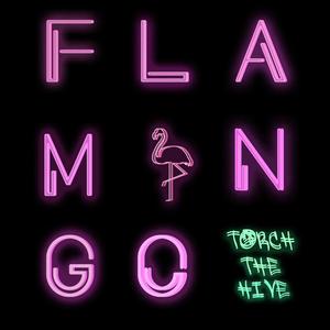 Flamingo (Explicit)