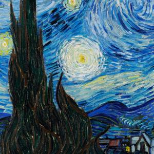 drug bags there everywhere (Explicit)