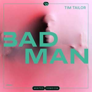 Bad Man