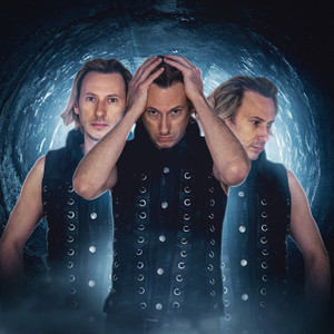 Leo Spauls - Mehringdamm