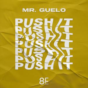 Push It (Original Mix)