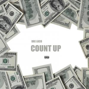 Count Up Freestyle