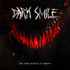 Dark Smile (Extended Mix)