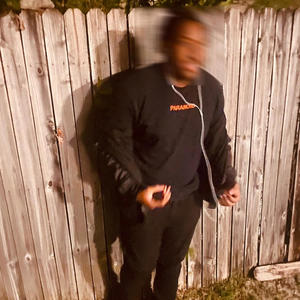 Leeshawn Room (Explicit)