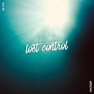 Lost Control