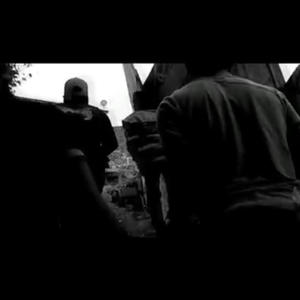 LOS LOKOS DE TIJUANA (feat. LIL ROOLAS & SWIR) (Explicit)