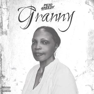 Granny (Explicit)