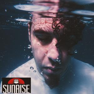 Heartmoon (Explicit)