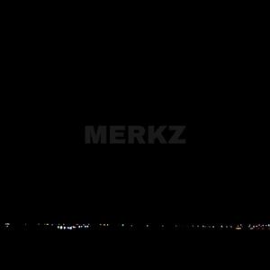 i'll be here forever