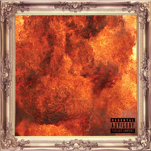 Indicud (Explicit)