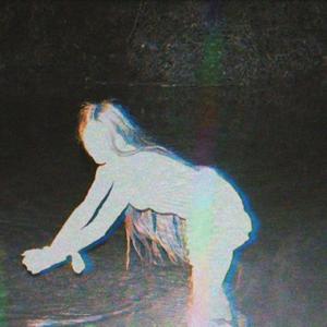 LOVELY 38 (Explicit)