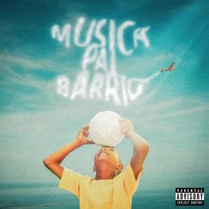 Ruleao (feat. Cucho mvp)