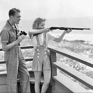 IM A MAN (XKOGE MIX)