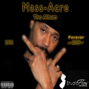 Mass-Acre (Explicit)