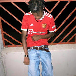 1017alyx (feat. Fuk.kayden) (Explicit)