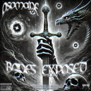 BONES EXPOSED (Explicit)