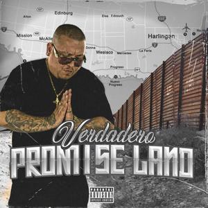 Promise Land (Explicit)