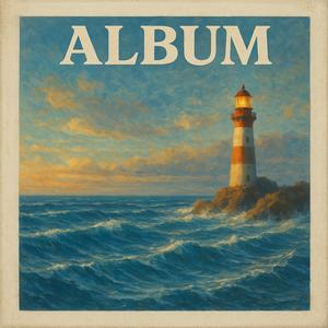 Ljuset i mitt bröst