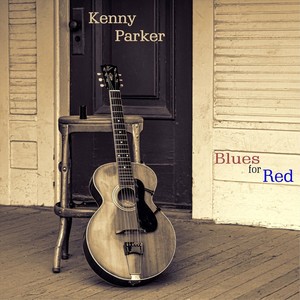 Blues for Red (Explicit)