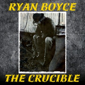 The Crucible (Explicit)