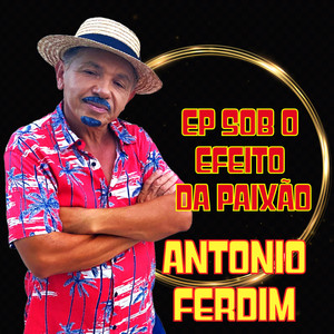 Sob o Efeito da Paixão