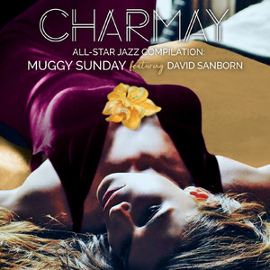 Naked and Alone(feat. Kenny Rampton)