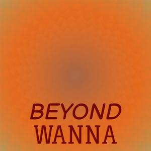 Beyond Wanna