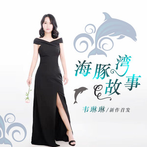 海豚湾故事