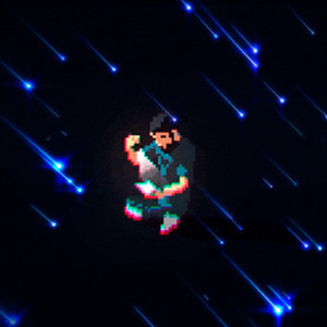 complicad (Explicit)