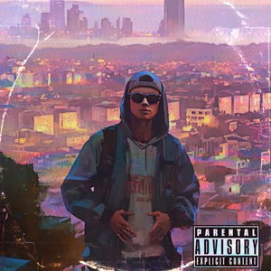 Muito Cuidado Onde Pisa (Explicit)