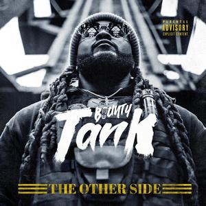 The Other Side (Explicit)