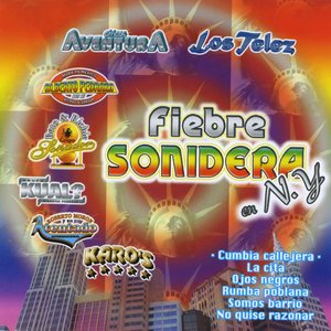 Rumba de los Hombres Infieles