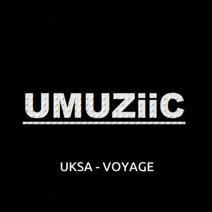 VOYAGE (Original Mix)