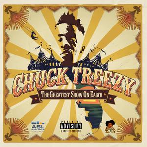 The Greatest Show On Earth (Explicit)