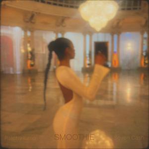 Smoothie (Explicit)